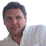 Mariano Larrazabal. Marketing Agropecuario. Agromarketing