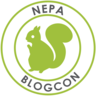 NEPA BlogCon