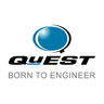 QuEST Global (erstwhile NeST Software)