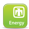 Sandia National Laboratories: Energy & Climate: Renewables Profile