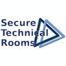 Secure Technical Rooms