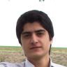 Shahram Rostami Profile