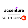 Accenture | SolutionsIQ