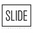 Slide Studio
