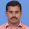 Sundaresan Ramaswamy Profile