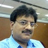 Sukhdev Singh Profile