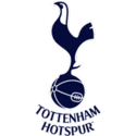 Tottenham Hotspur U21 Club Crest