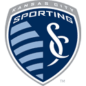 Sporting Kansas City Club Crest