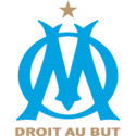 Marseille Club Crest