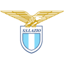 Lazio Club Crest
