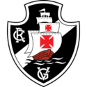 Vasco da Gama Club Crest