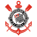 Corinthians Club Crest