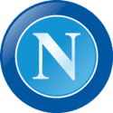 Napoli Club Crest