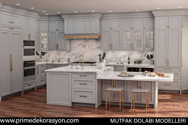Mutfak-Dolabi-Modelleri-Fiyatlari-Istanbul-Mutfak-Dolabi-01