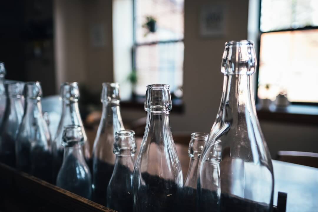 Business Bottlenecks: What They Are (+ Tips On How To Identify & Prevent Them) 