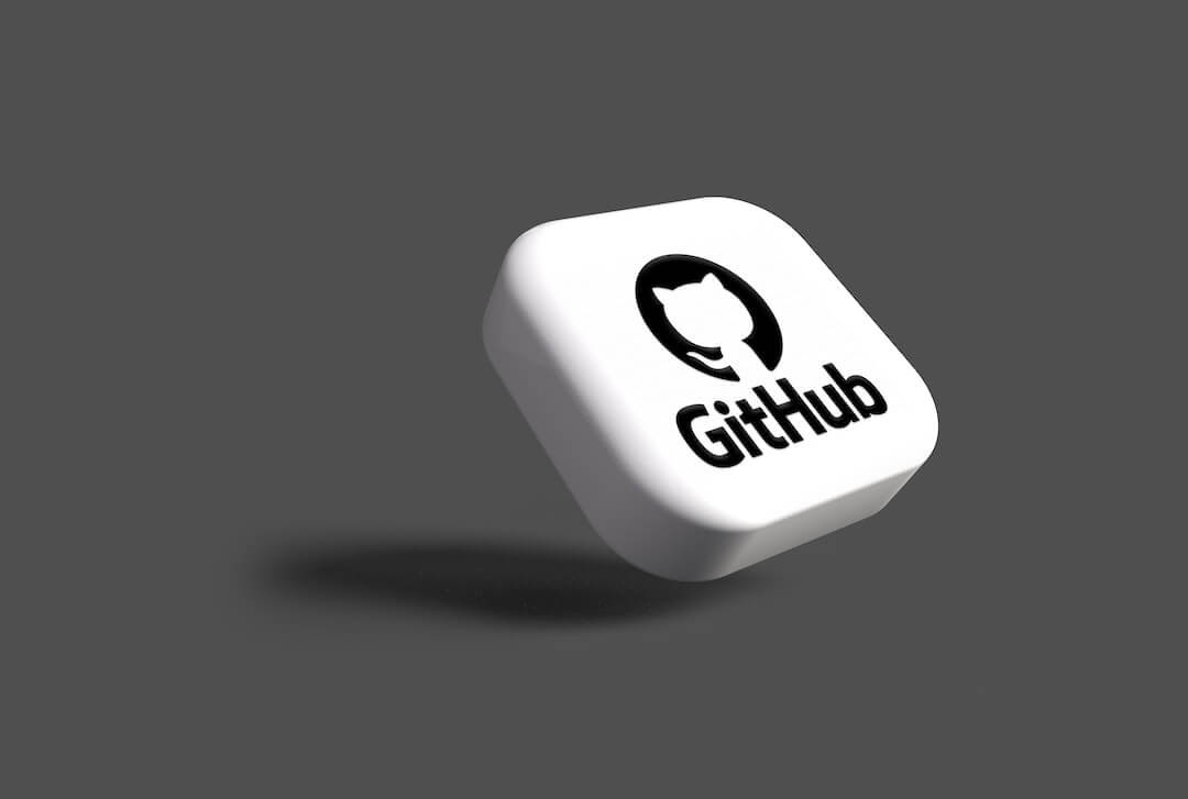 GitHub 101: How to Use GitHub Like a Pro