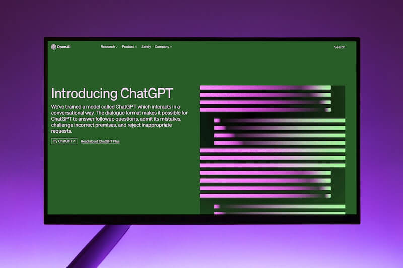 How to Use the ChatGPT App: A Beginner's Guide