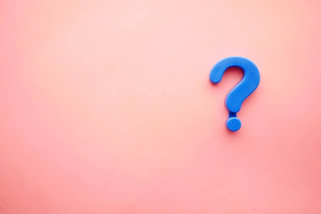 Top 25 Questions to Ask in Your New Hire Questionnaire