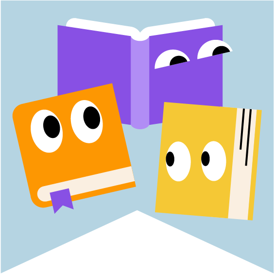 Буккроссинг и посткроссинг: как работает обмен книгами и открытками