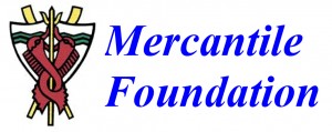 Mercantile Foundation