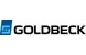 Logo von GOLDBECK GmbH