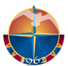 Escudo de la Universidad del Magdalena