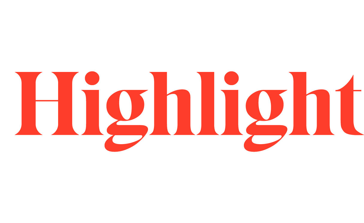 The Highlight by Vox