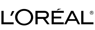 L'Oreal logo