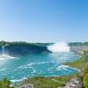 Cheap hotels in Niagara Falls
