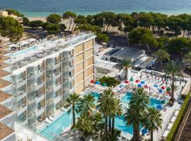 Reverence Mare Hotel - Adults Only – hotel w miejscowości Palma Nova