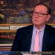 Kevin Spacey Piers Morgan Broke Owes Millions Interview Watch