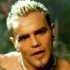 Shifty Shellshock, frontman of Crazy Town, dead at 49