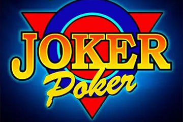 Joker poker remastered