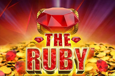 The ruby