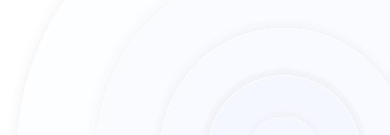 click-target-circles-background