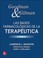 Cover of: Goodman & Gilman : Las bases farmacológicas de la terapéutica - 13. edición