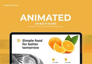 How to Quickly Add Good Animations to Your PowerPoint PPT Presentations  