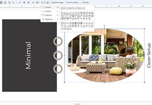 How to Make Google Slides Presentations Look Good (15 Cool Effects for 2024 + Video)