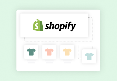 How to Build a Shopify Store