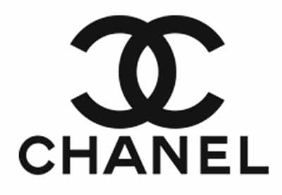 What Font Does Chanel Use?