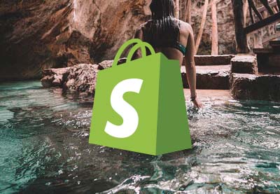Best Shopify Themes for International eCommerce