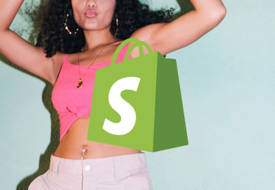 Best Streetwear Shopify Themes for Fashion Stores