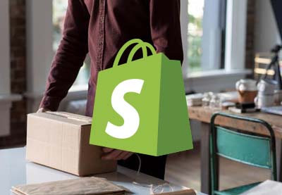 20+ Best Shopify Themes for Dropshipping 2024