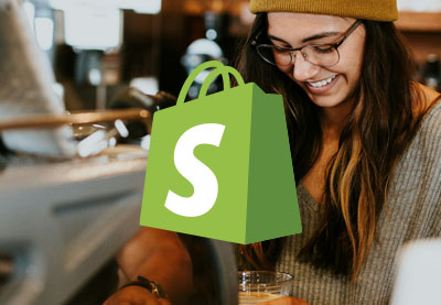 18+ Best Shopify Themes for Selling Coffee and Tea
