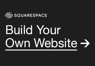 Squarespace Tutorial for Beginners (Free Course)