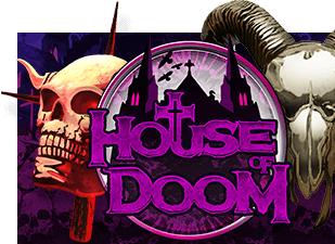 House Doom