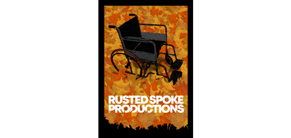 Rusted Spoke Productions