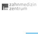 Team Schleswig / Behandlung / Behandlungsassistenz Chirurgie / ZFA (m/w/d)