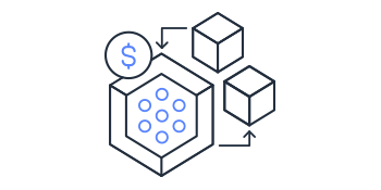 FSI datasets for cloud financial services | AWS Marketplace
