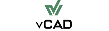 vCAD